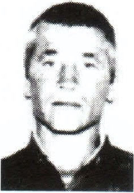 Памяти павших на Северном Кавказе