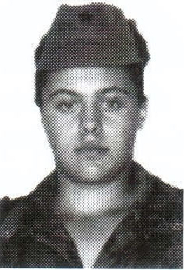 Памяти павших на Северном Кавказе