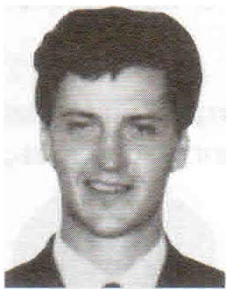 Памяти павших в Чечне -