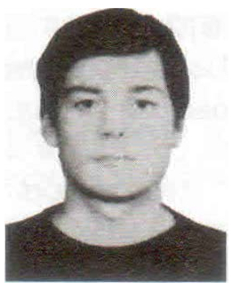 Памяти павших в Чечне -