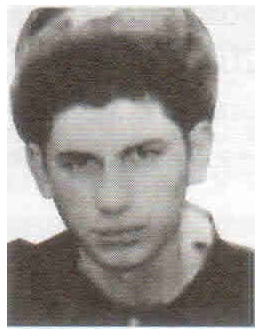 Памяти павших в Чечне -