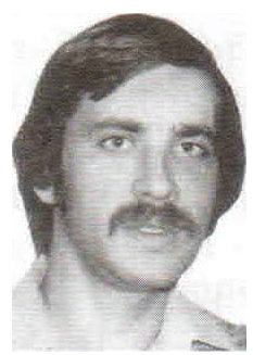 Памяти павших в Чечне -