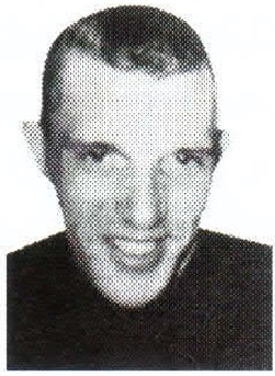 Памяти павших на Северном Кавказе