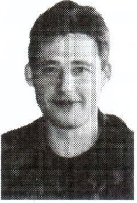 Памяти павших на Северном Кавказе