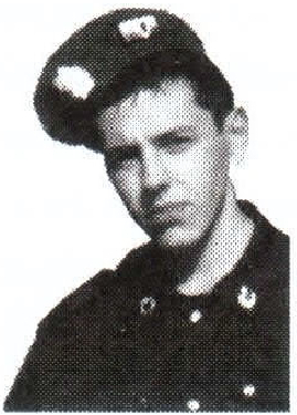 Памяти павших на Северном Кавказе