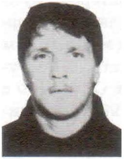 Памяти павших в Чечне -