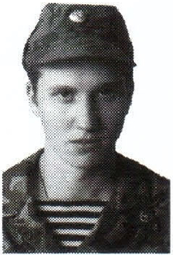 Памяти павших на Северном Кавказе