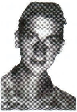 Памяти павших на Северном Кавказе