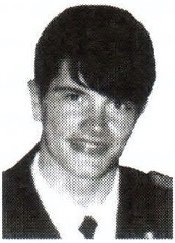 Памяти павших на Северном Кавказе