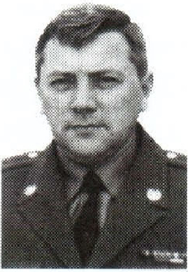 Памяти павших на Северном Кавказе