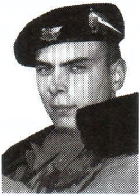 Памяти павших на Северном Кавказе