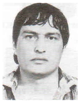 Памяти павших в Чечне -