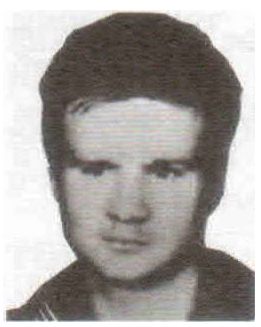 Памяти павших в Чечне -