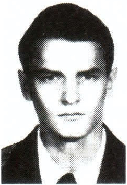 Памяти павших на Северном Кавказе