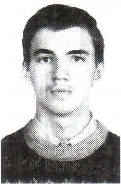 Памяти павших на Северном Кавказе