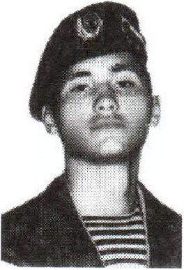 Памяти павших на Северном Кавказе