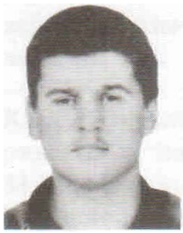 Памяти павших в Чечне -