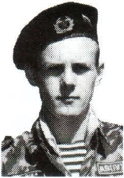 Памяти павших на Северном Кавказе