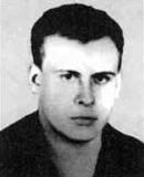 Памяти павших в Чечне -