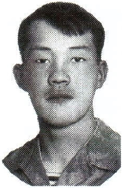 Памяти павших на Северном Кавказе