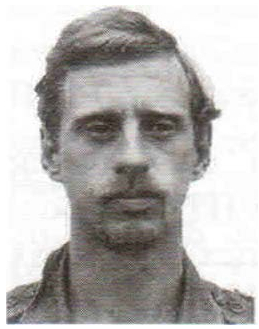 Памяти павших в Чечне -