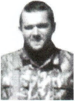 Памяти павших на Северном Кавказе