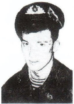 Памяти павших на Северном Кавказе