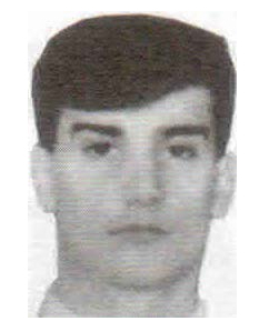 Памяти павших в Чечне -