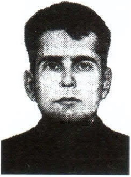 Памяти павших на Северном Кавказе