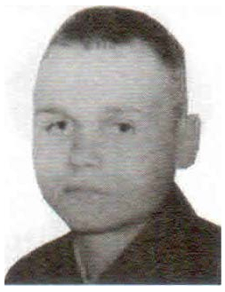 Памяти павших в Чечне -