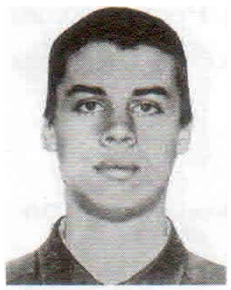 Памяти павших в Чечне -