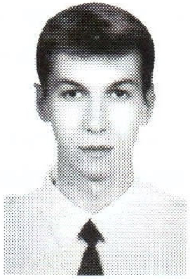 Памяти павших на Северном Кавказе