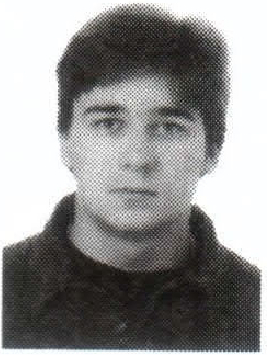 Памяти павших на Северном Кавказе