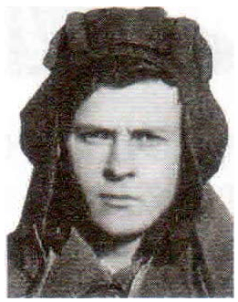 Памяти павших в Чечне -