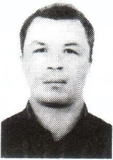 Памяти павших на Северном Кавказе