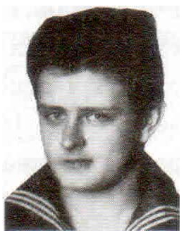 Памяти павших в Чечне -