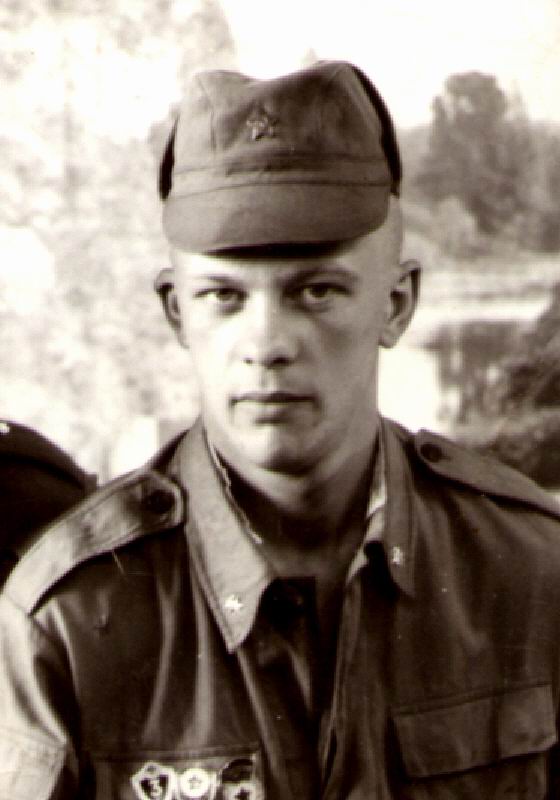 Памяти павших в Чечне -