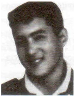 Памяти павших в Чечне -