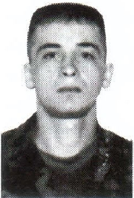 Памяти павших на Северном Кавказе