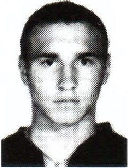 Памяти павших на Северном Кавказе