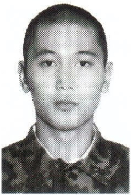 Памяти павших на Северном Кавказе