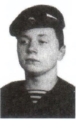 Памяти павших на Северном Кавказе