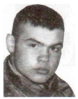 УДАРЦЕВ СЕРГЕЙ АЛЕКСАНДРОВИЧ