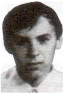 Памяти павших в Чечне -