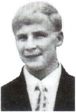 Памяти павших на Северном Кавказе