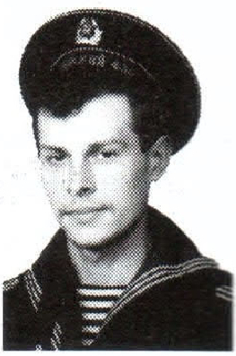 Памяти павших на Северном Кавказе