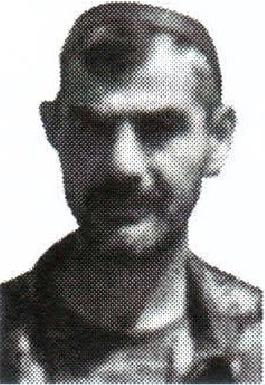 Памяти павших на Северном Кавказе