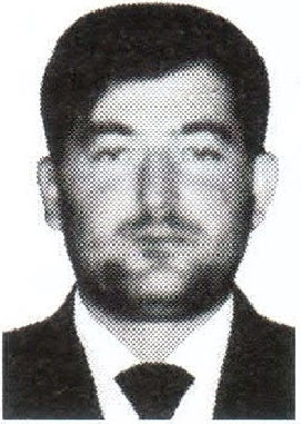 Памяти павших на Северном Кавказе