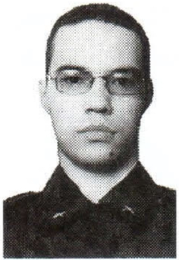 Памяти павших на Северном Кавказе