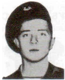 Памяти павших в Чечне -